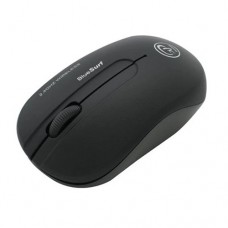 XP-Product XP-W430D Wireless